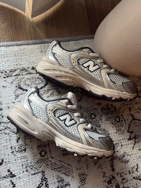 New Balance 530 Athletic Shoe